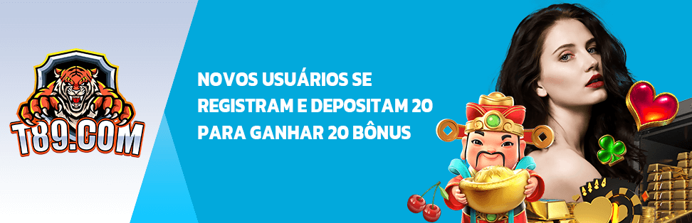 usando credito de aposta bet365 lucrando